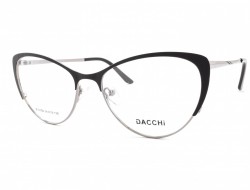 DACCHI 33506 C1 54-18-138 - - "  ", .   