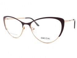 DACCHI 33506 C2 54-18-138 - - "  ", .   