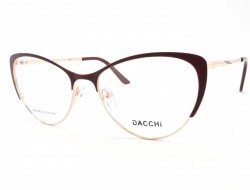 DACCHI 33506 C4 54-18-138 - - "  ", .   