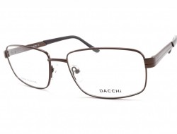 DACCHI D33536 C3 57-17-145 - - "  ", .   