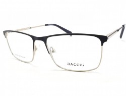 DACCHI D33539 C4 55-16-140 - - "  ", .   