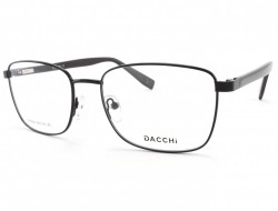 DACCHI D33543 C1 56-18-145 - - "  ", .   