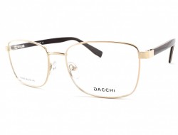 DACCHI D33543 C3 56-18-145 - - "  ", .   