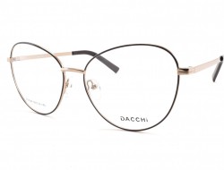 DACCHI D33548 C2 56-16-140 - - "  ", .   