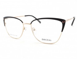 DACCHI D33565 C1 53-17-140 - - "  ", .   