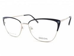 DACCHI D33565 C4 53-17-140 - - "  ", .   