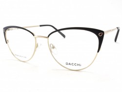 DACCHI D33566 C1 54-17-140 - - "  ", .   