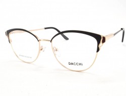 DACCHI D33568 C1 53-18-140 - - "  ", .   