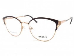 DACCHI D33568 C2 53-18-140 - - "  ", .   