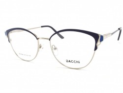 DACCHI D33568 C3 53-18-140 - - "  ", .   