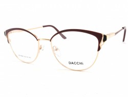 DACCHI D33568 C4 53-18-140 - - "  ", .   