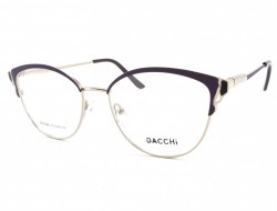 DACCHI D33568 C5 53-18-140 - - "  ", .   