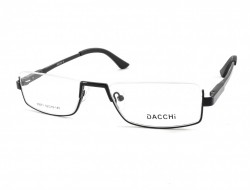 DACCHI 33571 C2 52-19-145 - - "  ", .   