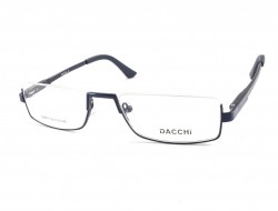 DACCHI 33571 C5 52-19-145 - - "  ", .   