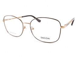 DACCHI 33580 C2 54-16-142 - - "  ", .   