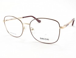 DACCHI 33580 C3 54-16-142 - - "  ", .   