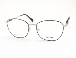 DACCHI 33593A C1 54-17-140 - - "  ", .   