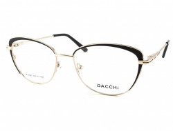 DACCHI 33597 C1-1 52-17-140 - - "  ", .   