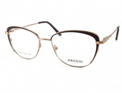 DACCHI 33597 C2 52-17-140 - - "  ", .   