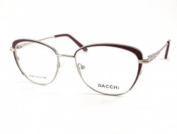 DACCHI 33597 C4 52-17-140 - - "  ", .   