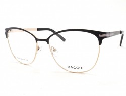 DACCHI D33599 C1 55-16-135 - - "  ", .   