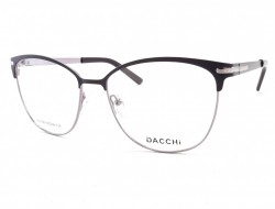 DACCHI D33599 C3 55-16-135 - - "  ", .   