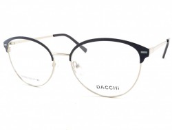 DACCHI D33603 C3 53-17-140 - - "  ", .   