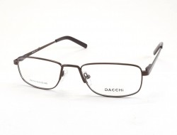 DACCHI 33617A C4-1 53-19-145 - - "  ", .   