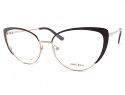 DACCHI D33627 C2 56-17-140 - - "  ", .   