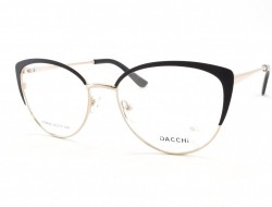 DACCHI D33628 C1 54-17-140 - - "  ", .   