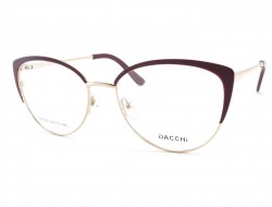 DACCHI D33628 C5 54-17-140 - - "  ", .   