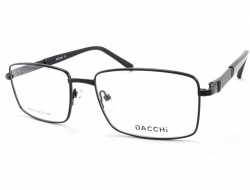 DACCHI D33631 C1 55-17-145 - - "  ", .   