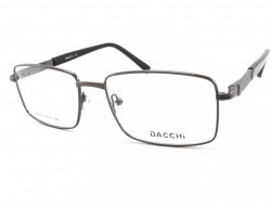 DACCHI D33631 C2 55-17-145 - - "  ", .   