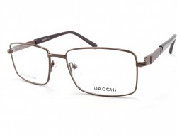 DACCHI D33631 C3 55-17-145 - - "  ", .   