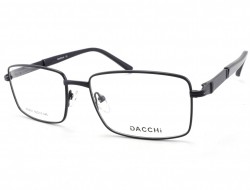 DACCHI D33631 C4 55-17-145 - - "  ", .   