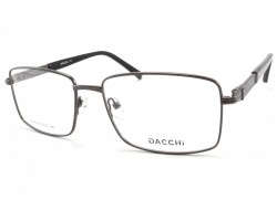 DACCHI D33632 C2 57-17-145 - - "  ", .   