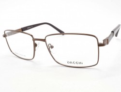 DACCHI D33632 C3 57-17-145 - - "  ", .   