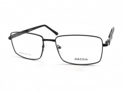 DACCHI 33632 1 57-17-145 - - "  ", .   