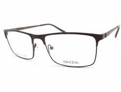 DACCHI D33634 C2 57-17-140 - - "  ", .   