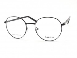 DACCHI 33637N C1 51-20-140 - - "  ", .   