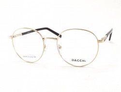 DACCHI 33637N C2 51-20-140 - - "  ", .   