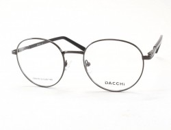 DACCHI 33637N C4 51-20-140 - - "  ", .   