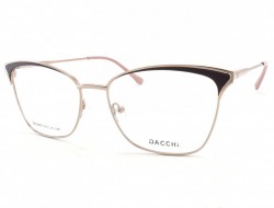 DACCHI D33642 C2 53-16-140 - - "  ", .   