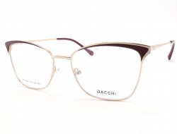 DACCHI D33642 C3 53-16-140 - - "  ", .   