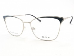 DACCHI D33642 C4 53-16-140 - - "  ", .   