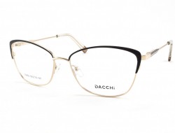 DACCHI 33662 C1 56-16-140 - - "  ", .   