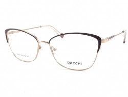 DACCHI 33662 C2 56-16-140 - - "  ", .   