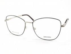 DACCHI 33663 C1 55-17-140 - - "  ", .   