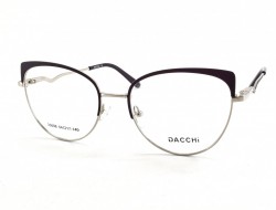 DACCHI 33698 4 54-17-140 - - "  ", .   