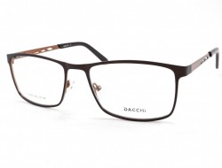 DACCHI 33705 C3 58-19-145 - - "  ", .   